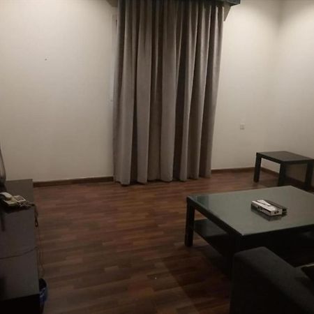 Almakan Suites 111 Riyadh Luaran gambar