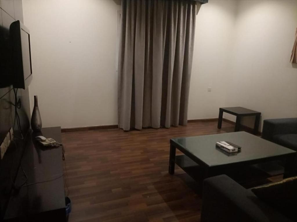 Almakan Suites 111 Riyadh Luaran gambar